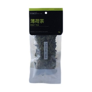 翠熙源 薄荷茶(柳林县佳利源食品)