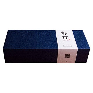 朴存水仙(熹茗)