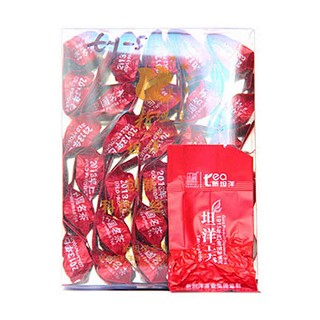 新坦洋坦洋工夫(新坦洋)