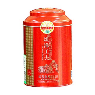 新坦洋坦洋工夫(新坦洋)