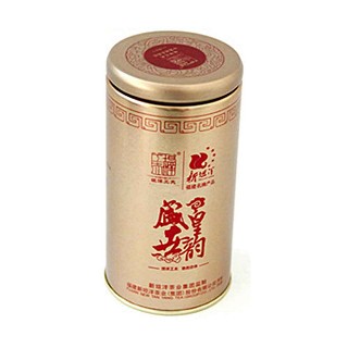 新坦洋盛世皇韵(新坦洋)
