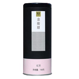 陌岚骏眉(维嘉)