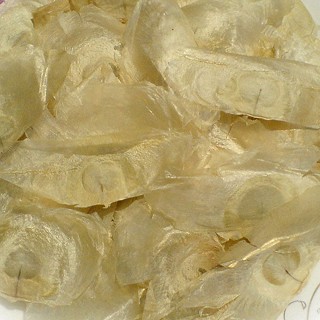 雪域满江 健康花茶 玉蝴蝶(雪域满江)