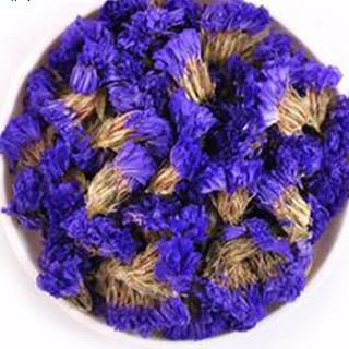 雪域满江 健康花茶 勿忘我(雪域满江)