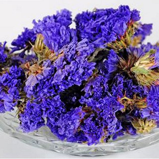 雪域满江 健康花茶 勿忘我(雪域满江)