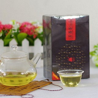 彝乡人 养生茶 全胚苦荞茶(森景实业)