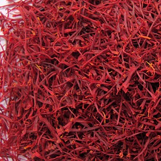 西红花 藏红花(雪域满江)