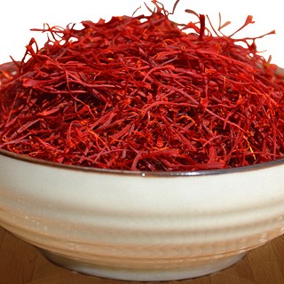 西红花 藏红花(雪域满江)