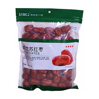 翠熙源阿克苏红枣(柳林县佳利源食品)