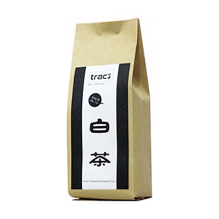 翠熙源白茶(柳林县佳利源食品)