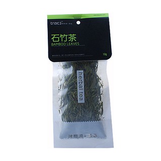 翠熙源石竹茶(柳林县佳利源食品)