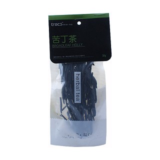 翠熙源苦丁茶(柳林县佳利源食品)