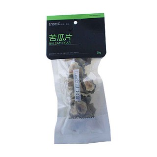 翠熙源苦瓜茶(柳林县佳利源食品)