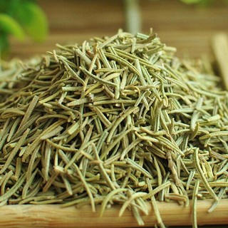 雪域满江 健康花草茶 迷迭香(50克)