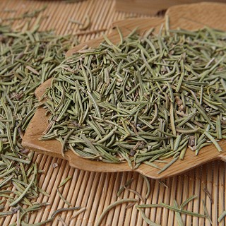 雪域满江 健康花草茶 迷迭香(200克)