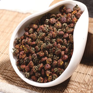 雪域满江 一级茶 雪菊茶(200克)