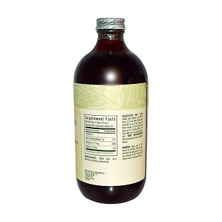 flora 纯夏威夷诺丽果汁(flora)