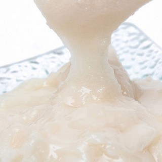 雪域满江 椴树蜂蜜 500克装(雪域满江)