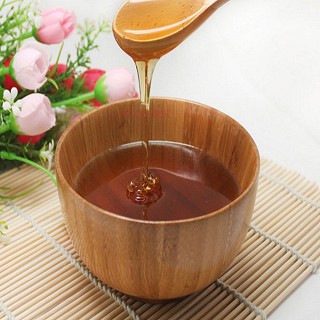 黄芪蜂蜜(雪域满江)