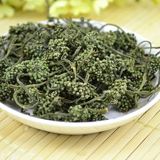 人参花(雪域满江)