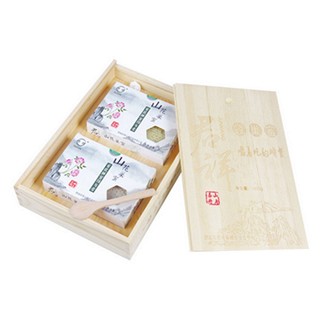 君祥 山花巢蜜(肥城花果山)