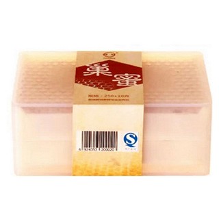 君祥 巢蜜(肥城花果山)