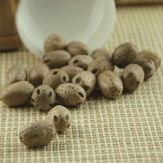 雪域满江 健康花草茶 五眼果(雪域满江)