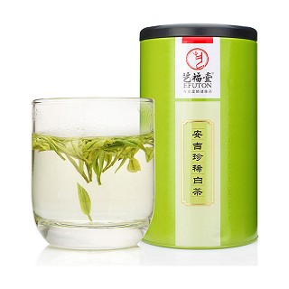 艺福堂 安吉珍稀白茶(艺福堂)