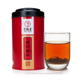 艺福堂 祁门红茶(艺福堂)