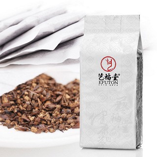 艺福堂 养生茶 大麦茶(艺福堂)