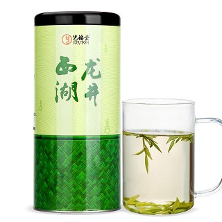 艺福堂 明前一级特香西湖龙井茶(艺福堂)