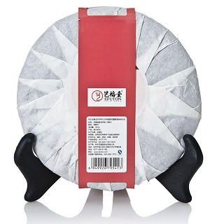 艺福堂 云南普洱(艺福堂)