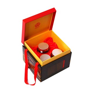 凤凰山 凤凰山寿蜜(添囤园)