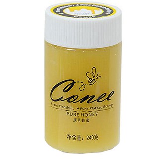 羲联康苨蜂蜜(西联蜂业)