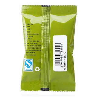 艺福堂 雨前龙井(艺福堂)