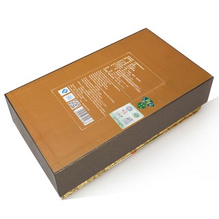 艺福堂 西湖龙井(艺福堂)