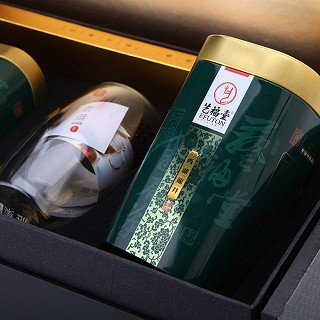 艺福堂 西湖龙井(艺福堂)