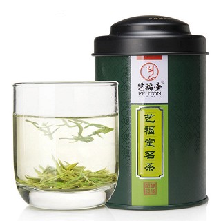 艺福堂 信阳毛尖(艺福堂)