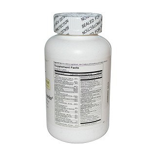 foodscience 女性多种维生素矿物质补充剂(foodscience)
