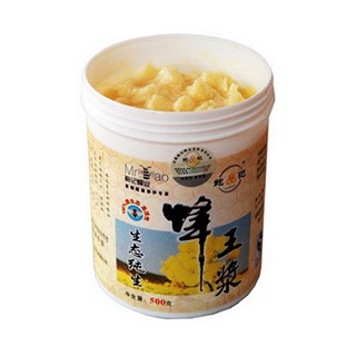 鲍记 蜂王浆(枞阳县鲍记)