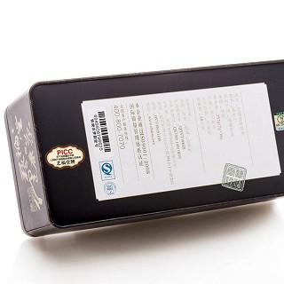 艺福堂 铁观音(艺福堂)