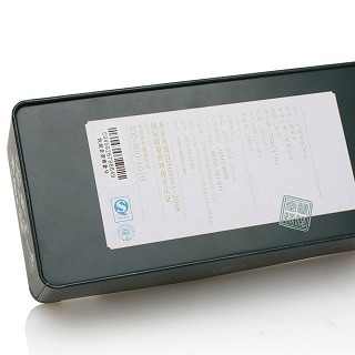 艺福堂 铁观音(望尊一号)