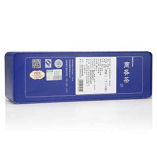 艺福堂 安溪原产地铁观音(182克)