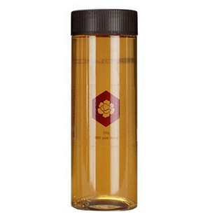 羲联荆条蜂蜜(西联蜂业)