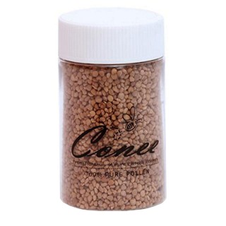 羲联纯天然蜂花粉(西联蜂业)