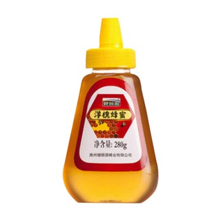 健颐源 洋槐蜂蜜(健颐源)