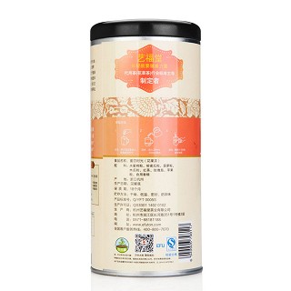 艺福堂 水果茶(艺福堂)