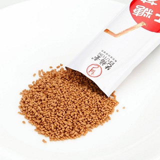 红糖姜茶(艺福堂)