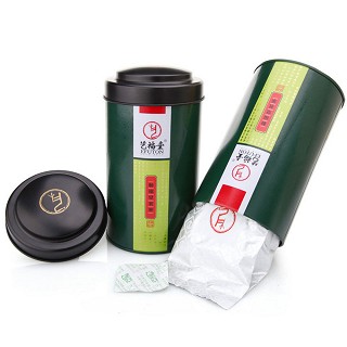 大叶苦丁茶(艺福堂)