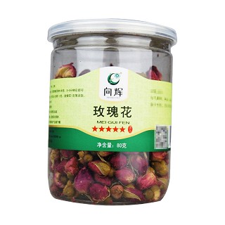 向辉 玫瑰花(向辉)